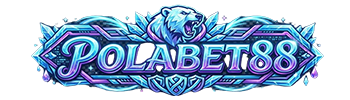POLABET88